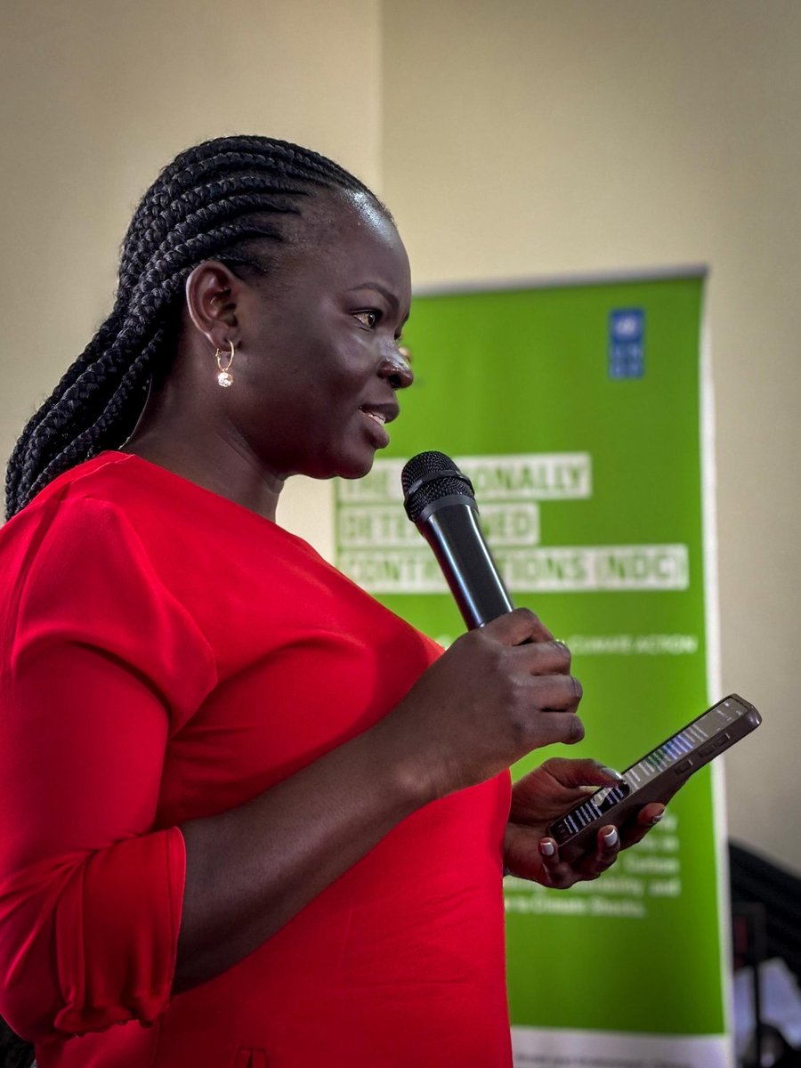 Bakora Moses tweet media