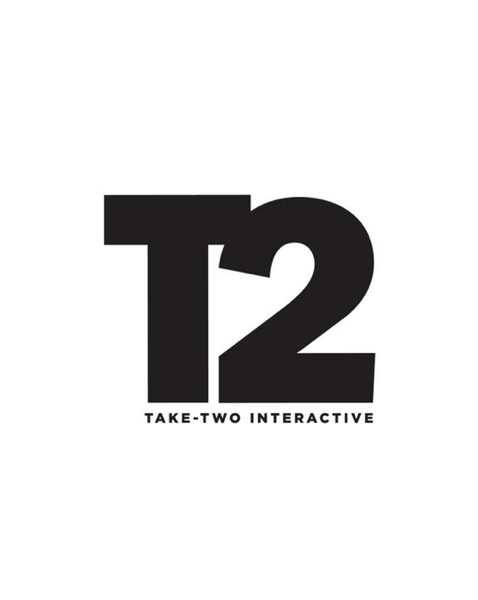 Take-Two CEO Strauss Zelnick: "We're actively embracing generative AI" with hundreds of pilots and implementations across the company, focused on cost and time efficiencies.

However, generative AI plays no role in GTA 6 development; worlds remain fully handcrafted, building by