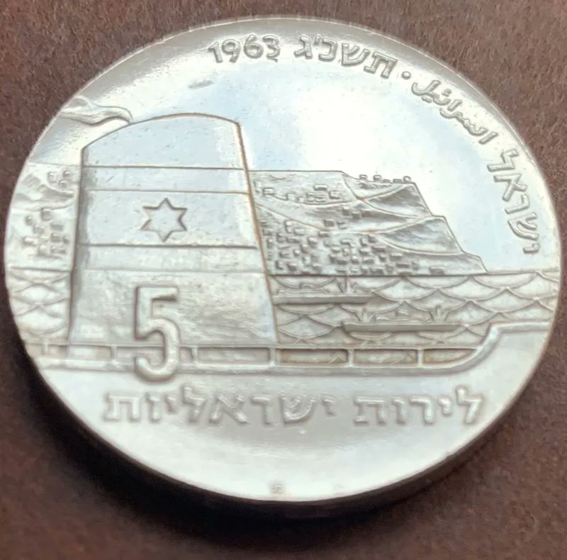 京屋(阪本 吉希) (@p7CIVZE5njtopuT) / Posts / X