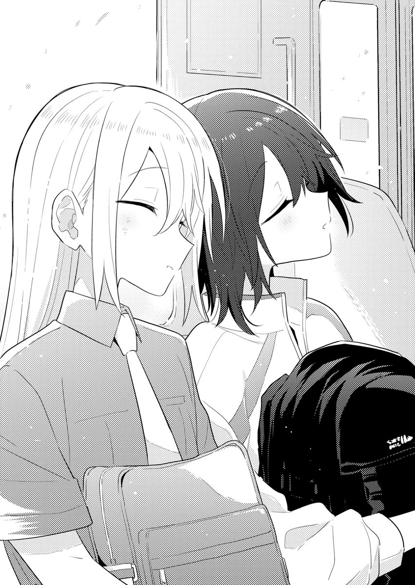 バカに告白公式◇コミックス1巻発売中◇ (@bakakoku_info) / Posts / X