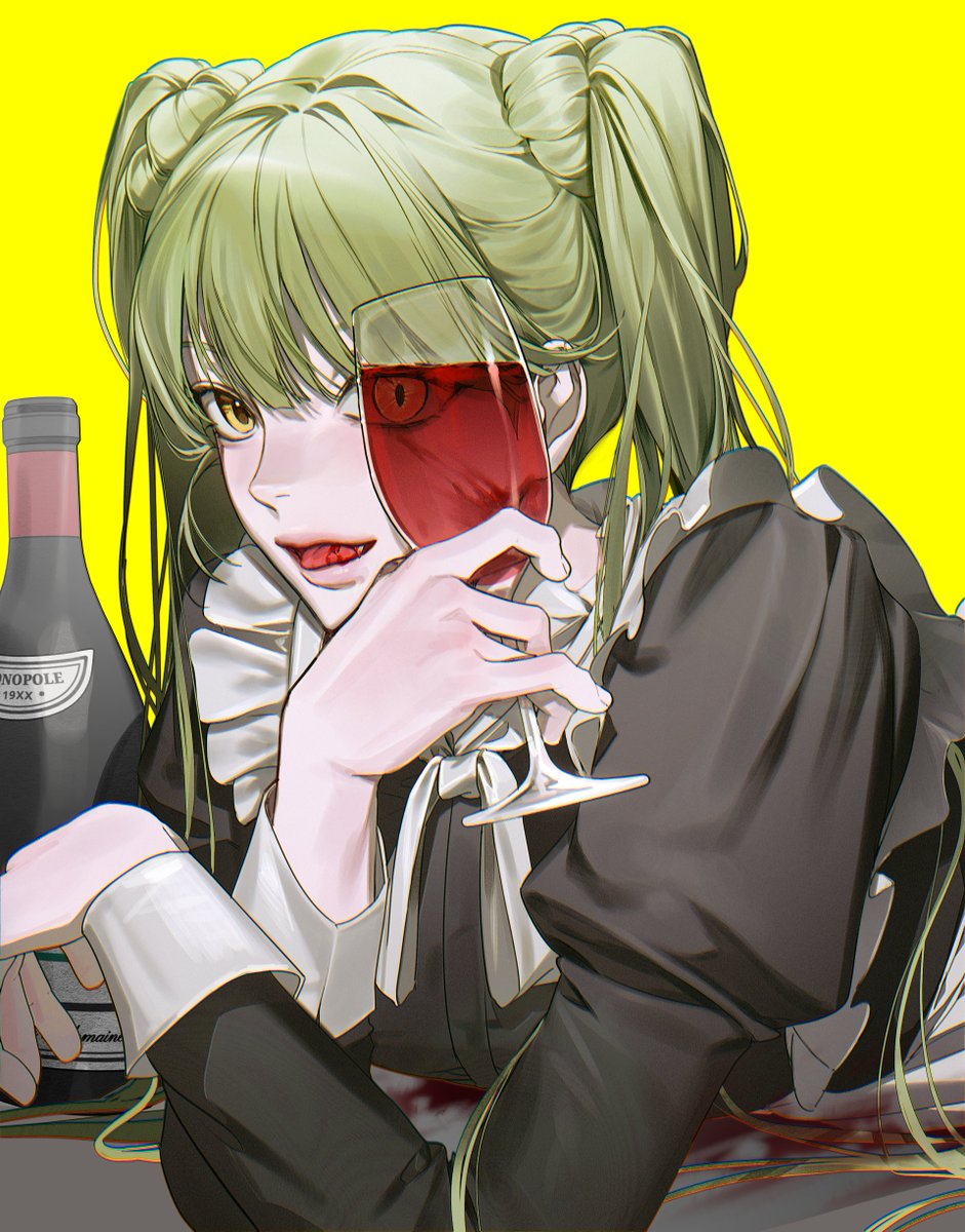data_bu's tweet photo. 🎨미형 데포르메 그림같은 선화 3D손 모델링🖐 (~3/10)
https://t.co/WcPsBDJaJ5

✨선화로 바로 사용할 수 있어 작업 시간을 단축시킬 수 있는!
깔끔하고 아름다운 데포르메의 3D 손 펀딩입니다!

총 6가지의 타입의 손 모델과 포즈집, 소품으로 구성되어 있어요!

🖌Illust. 낙디 작가님 @NAKDDIDI