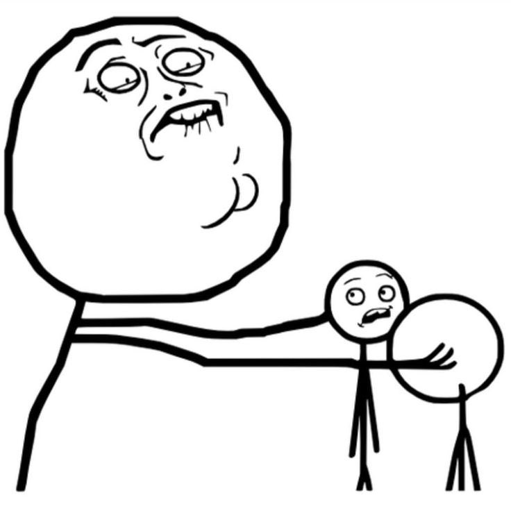 🕊️ (@anotheryplace) on Twitter photo 