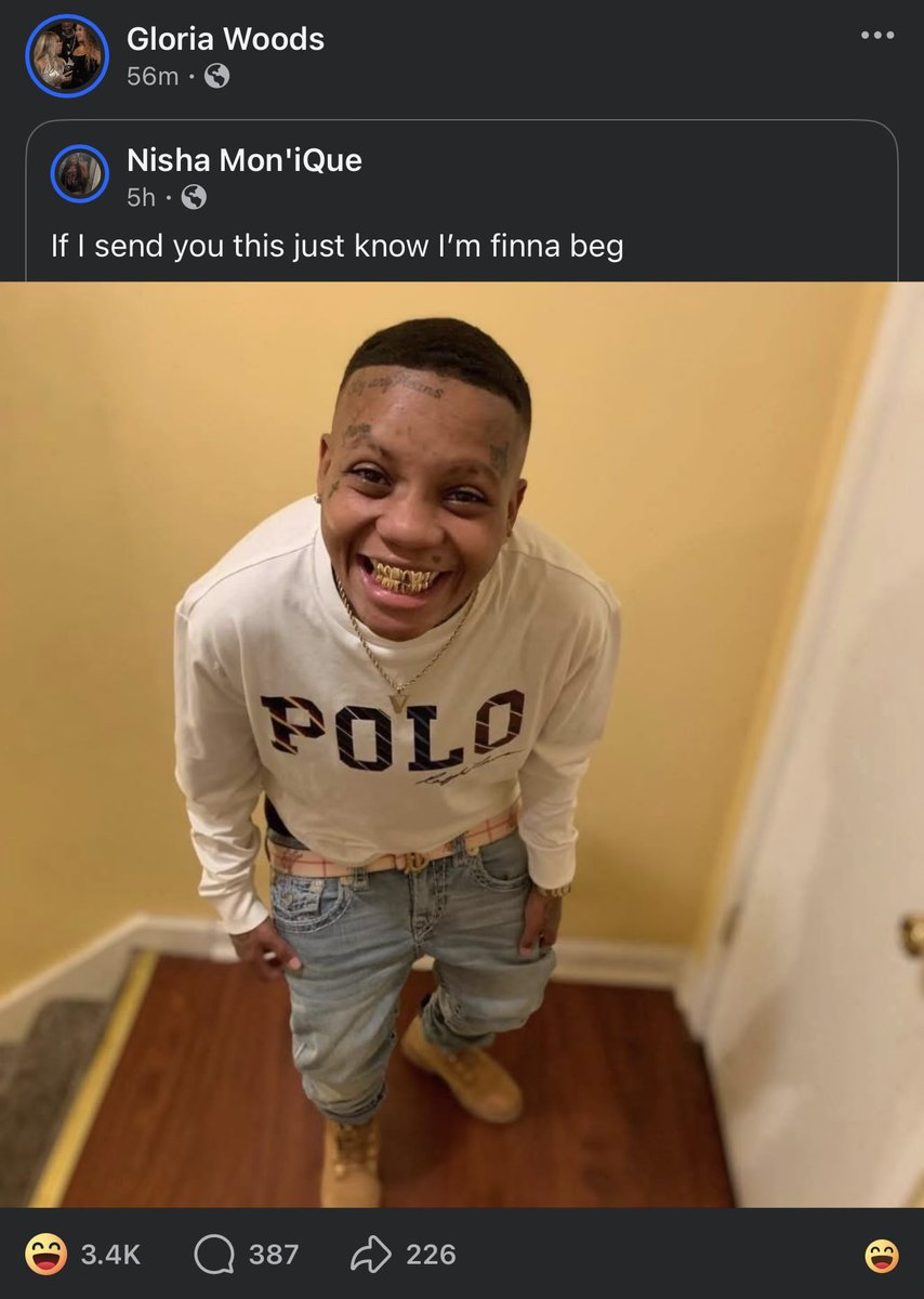 Gloria please 😭😭😭😭😭😭😭😭😭😭😭😭😭😭😭😭