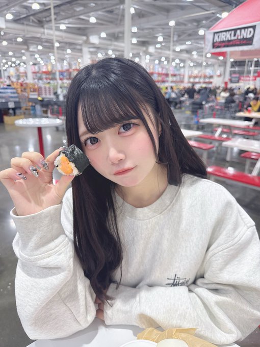 早川雪乃のTwitter画像10