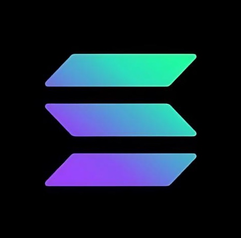 MikeSolFlow's tweet image. Following a significant dip, $SOL found support and entered consolidation, now testing the 143K MCAP level. Potential is there.

Drop incoming → x.com/MikeSolFlow/st…

Coin: $SOL (Solana)

🔗 DRLNhjM7jusYFPF1qade1dBD1qhgds7oAfdKs51Vpump