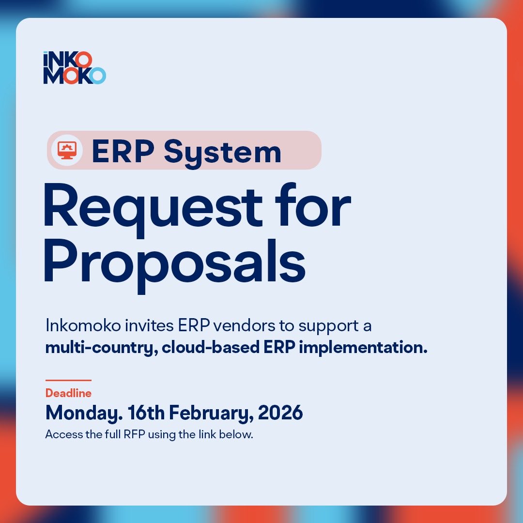 INKOMOKO tweet media