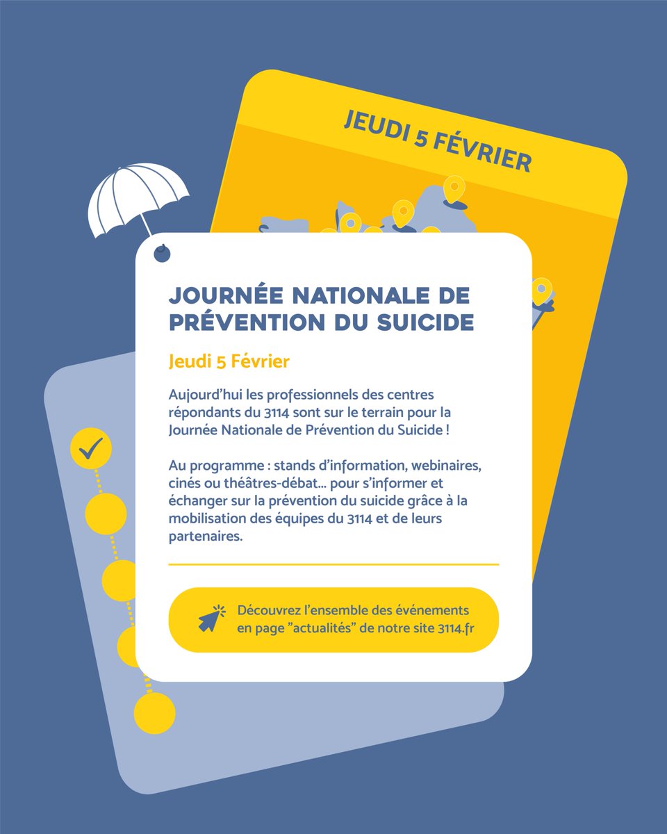 𝟯𝟭𝟭𝟰 tweet media