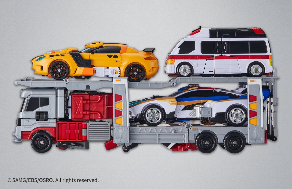 MF/MC Development tweet media