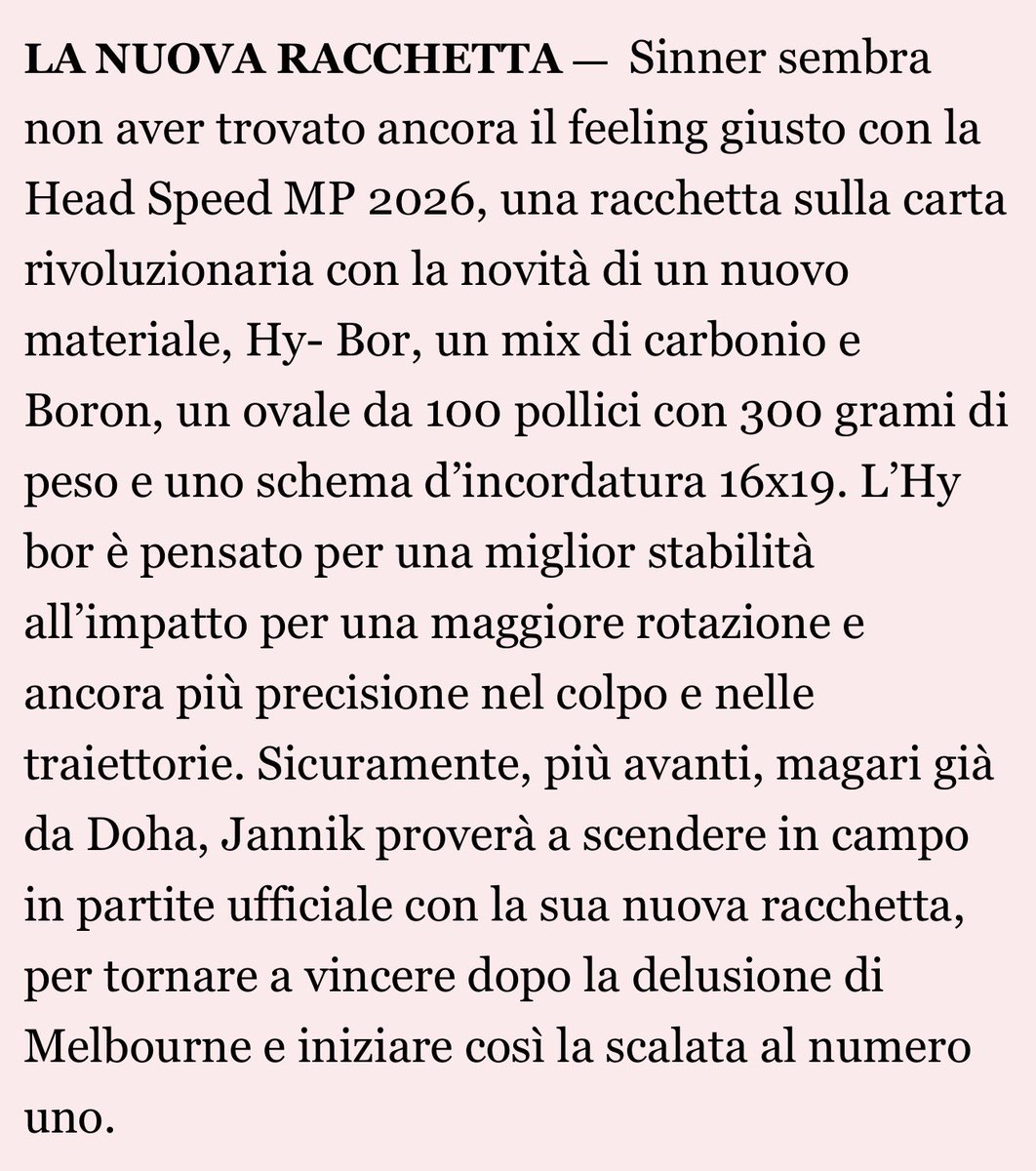 Eleonora Aloise tweet media