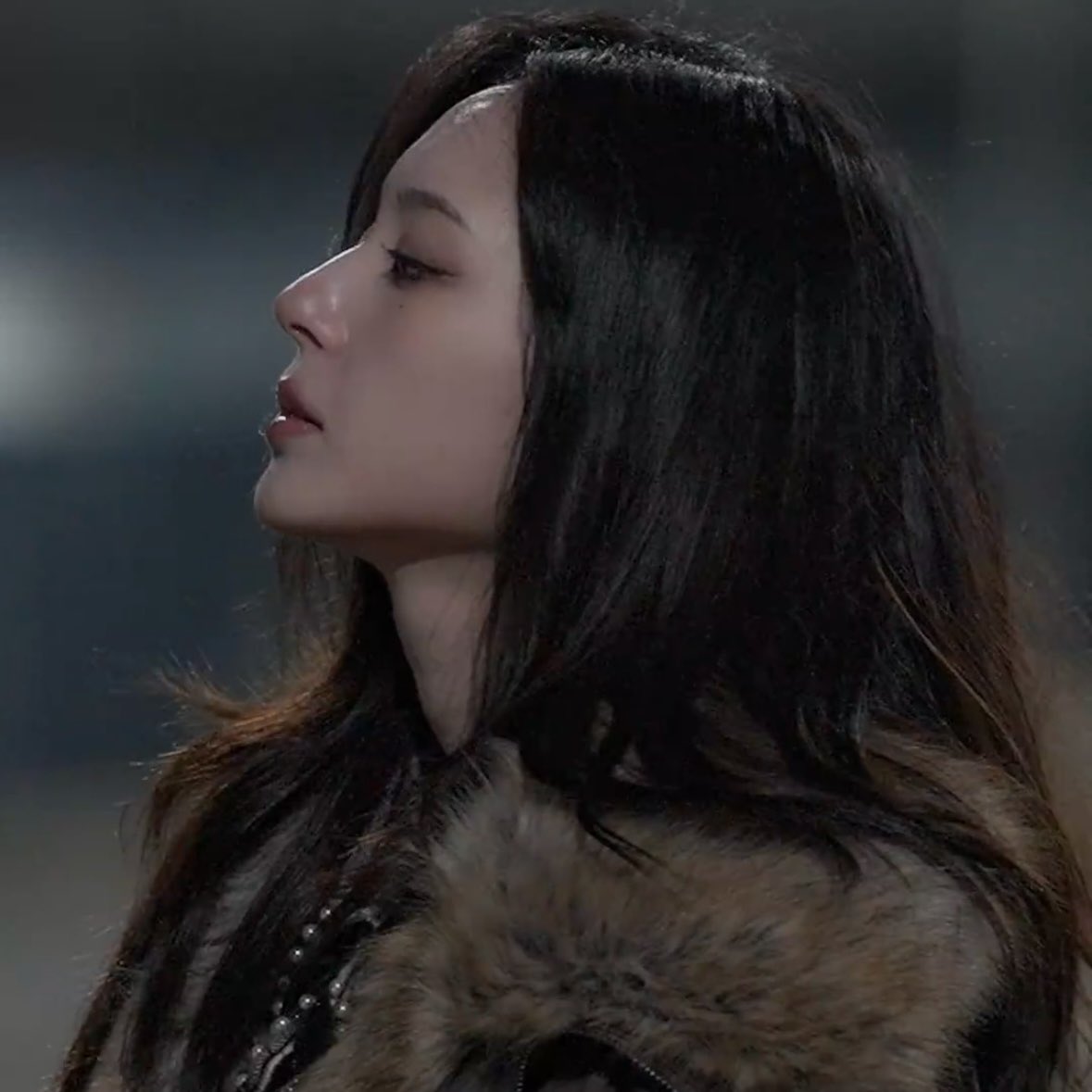 mashirothingz's tweet photo. THE MOST PERFECT SIDE PROFILE😫 https://t.co/uBv2mnBPsc