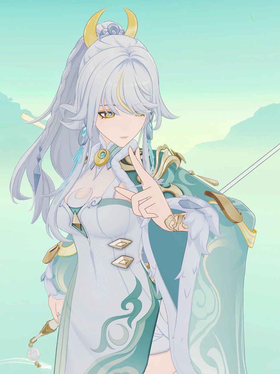 まさき‎(ت*) tweet media