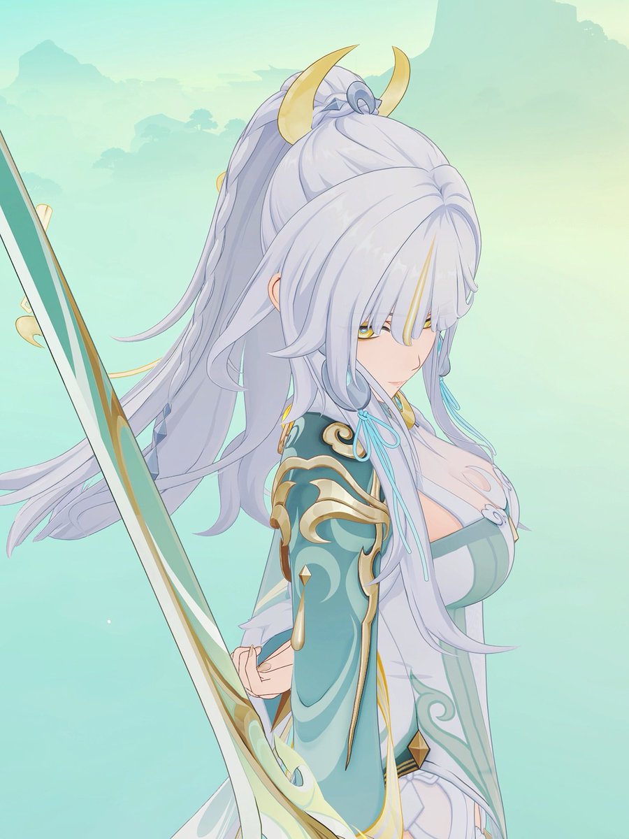 まさき‎(ت*) tweet media