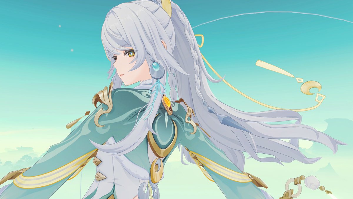 まさき‎(ت*) tweet media