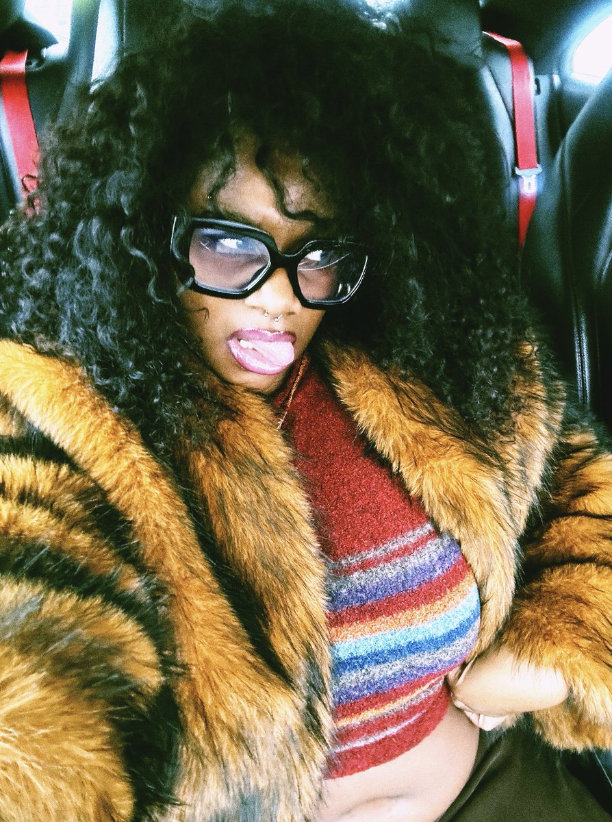 SLUTTYBOIT3's tweet photo. 💗 https://t.co/mEZf01zpdR