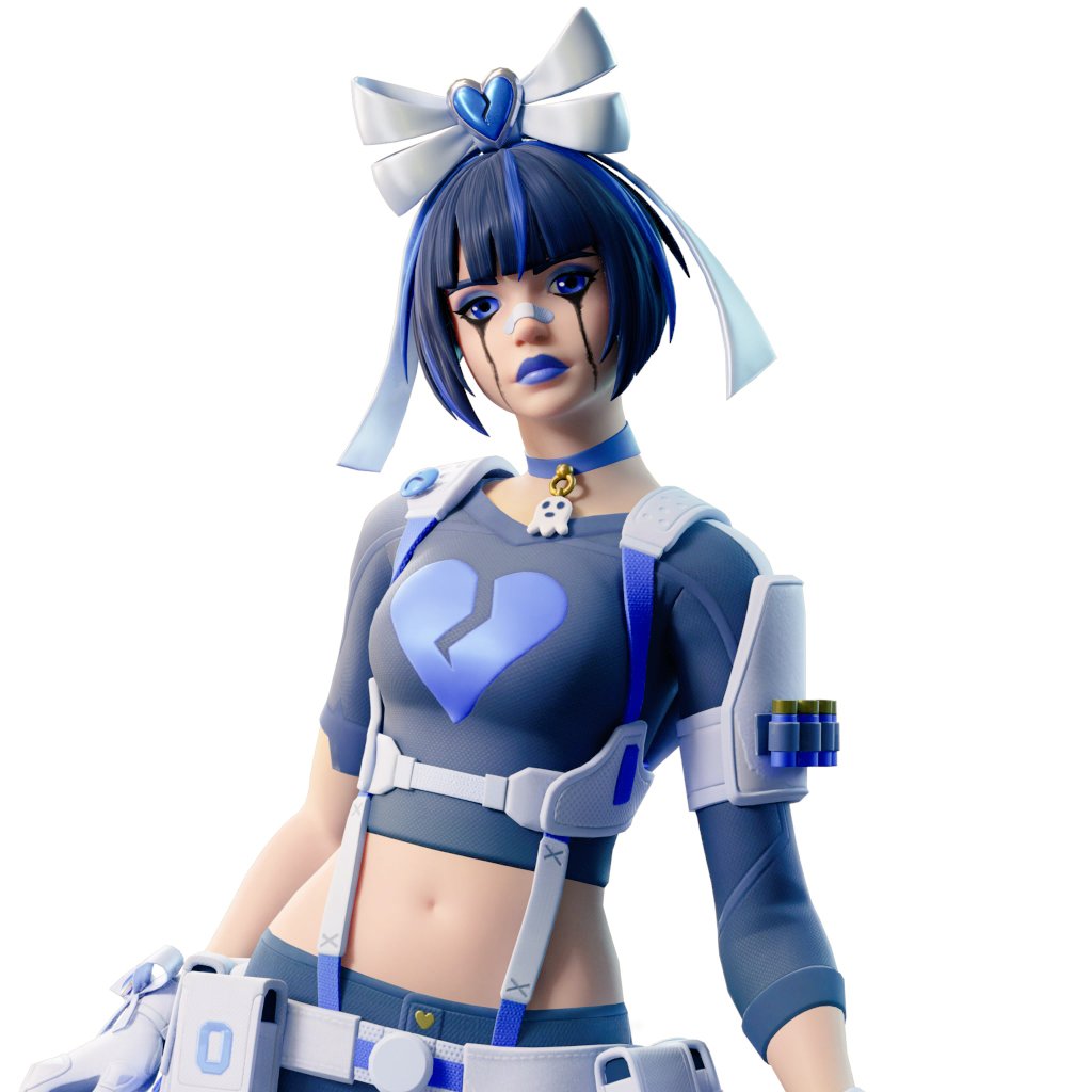 Awesome Me tweet media