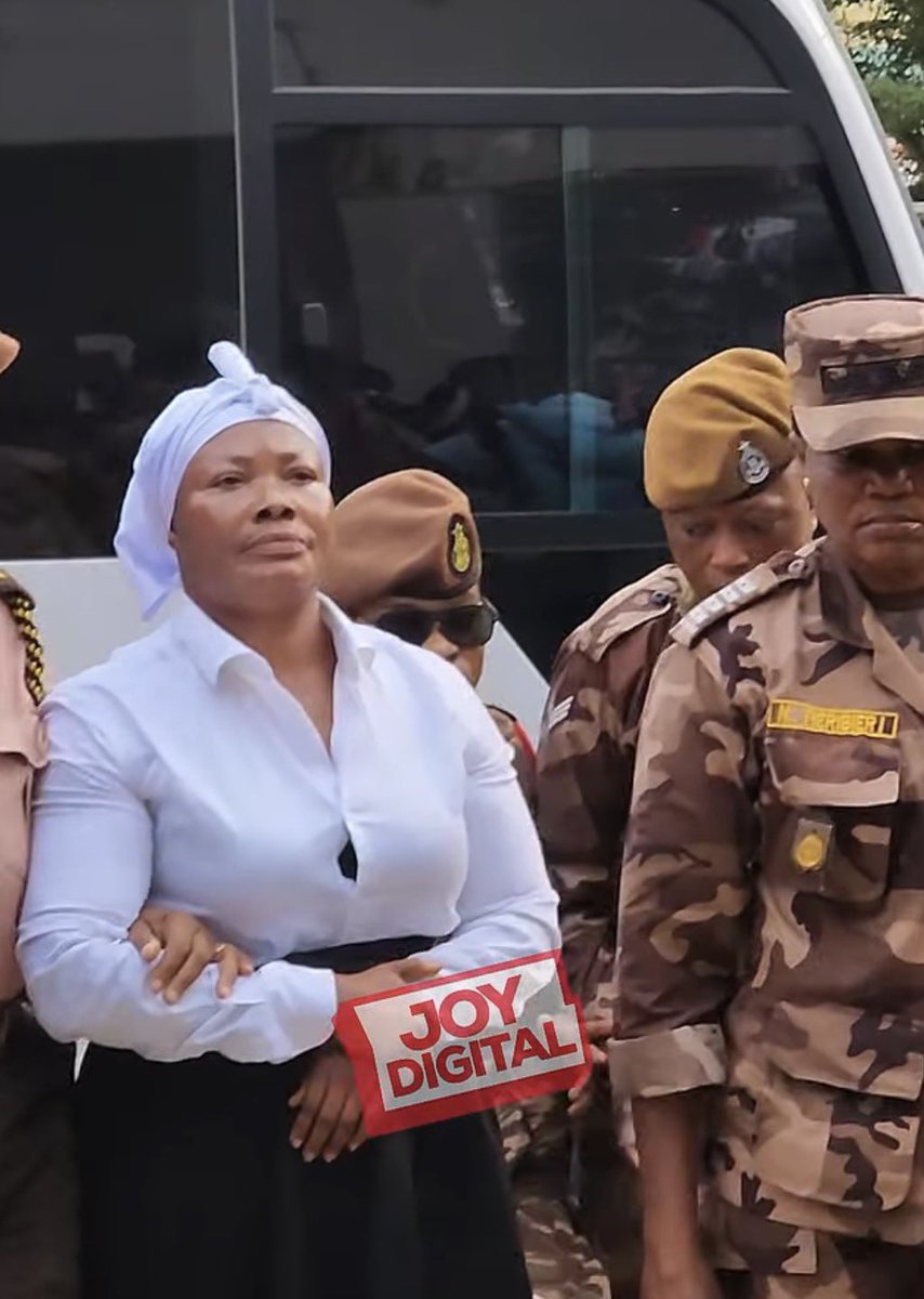 Albert Nat HYDE ™ tweet media