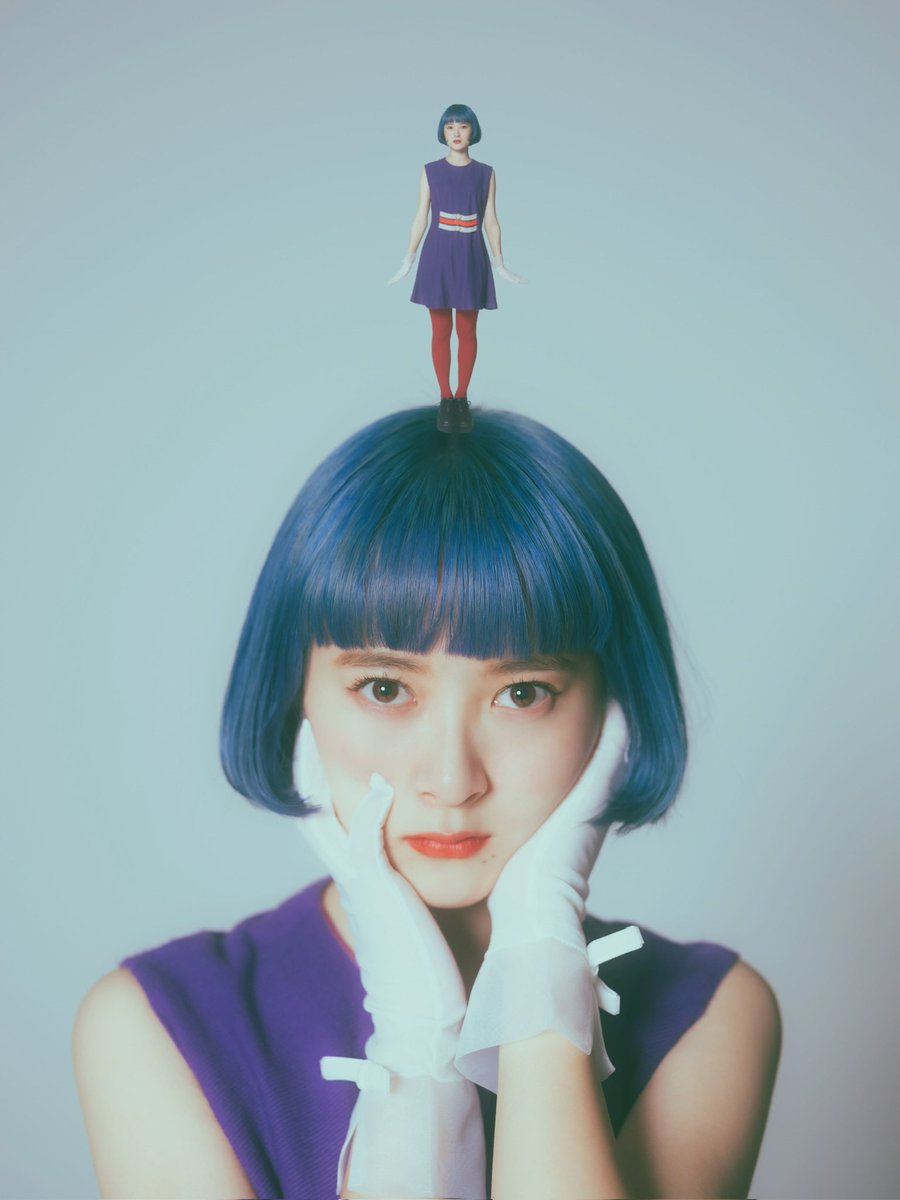 🔥明日開催🔥

『CheCherish Vol.3』
~CheChe two-man show~

w/ アマイワナ<a href="/amaiwana_JP/">アマイワナ</a>

《日時》
2026年2月6日（金）
OPEN 18:30 / START 19:00

《会場》
東京 Shibuya La.mama

［TICKETS］
ローチケ🎟️
▶︎l-tike.com/concert/mevent…

オフィシャル取り置きフォーム📩
▶︎docs.google.com/forms/d/e/1FAI…