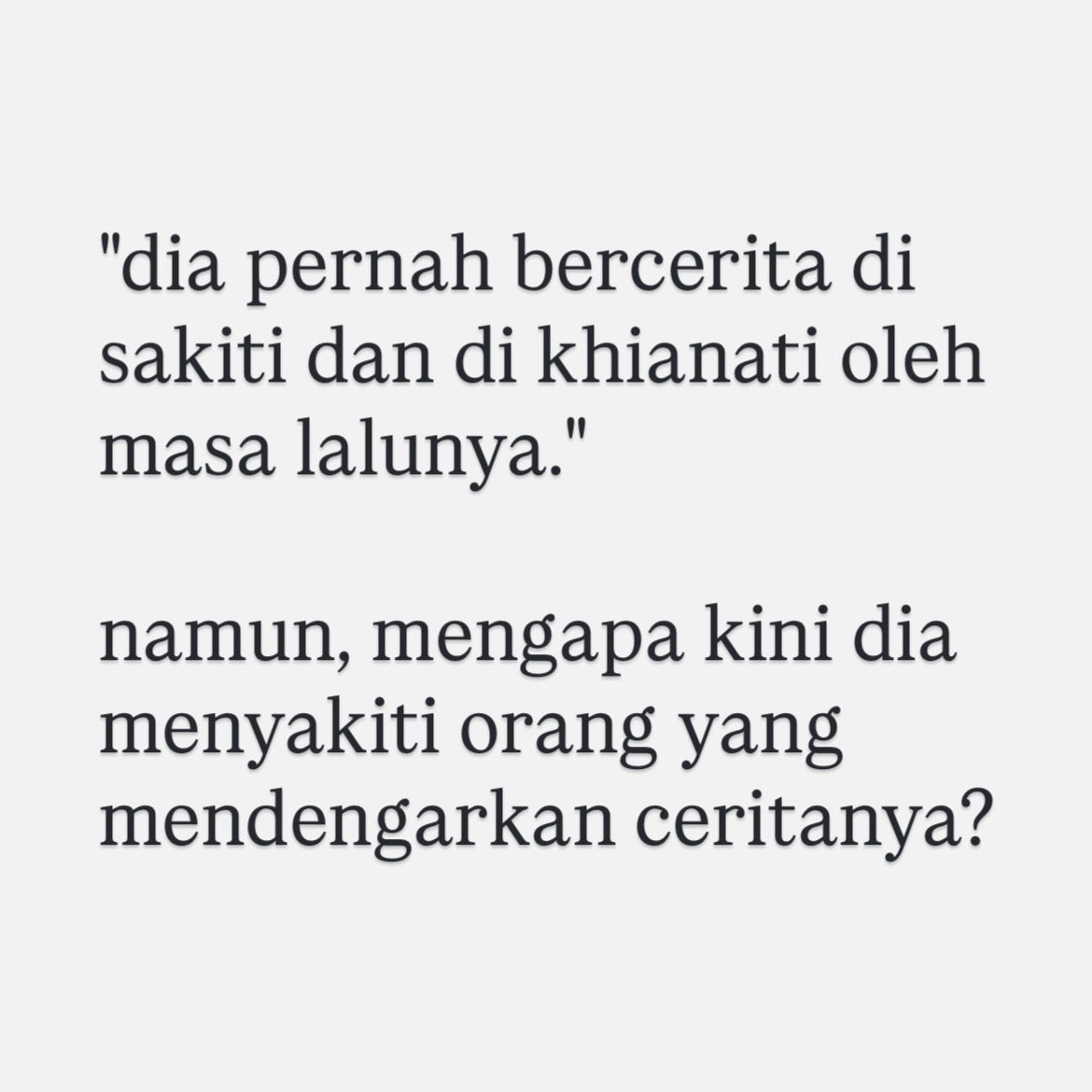 FaseDewasa_'s tweet photo. https://t.co/FVkNXOJDet