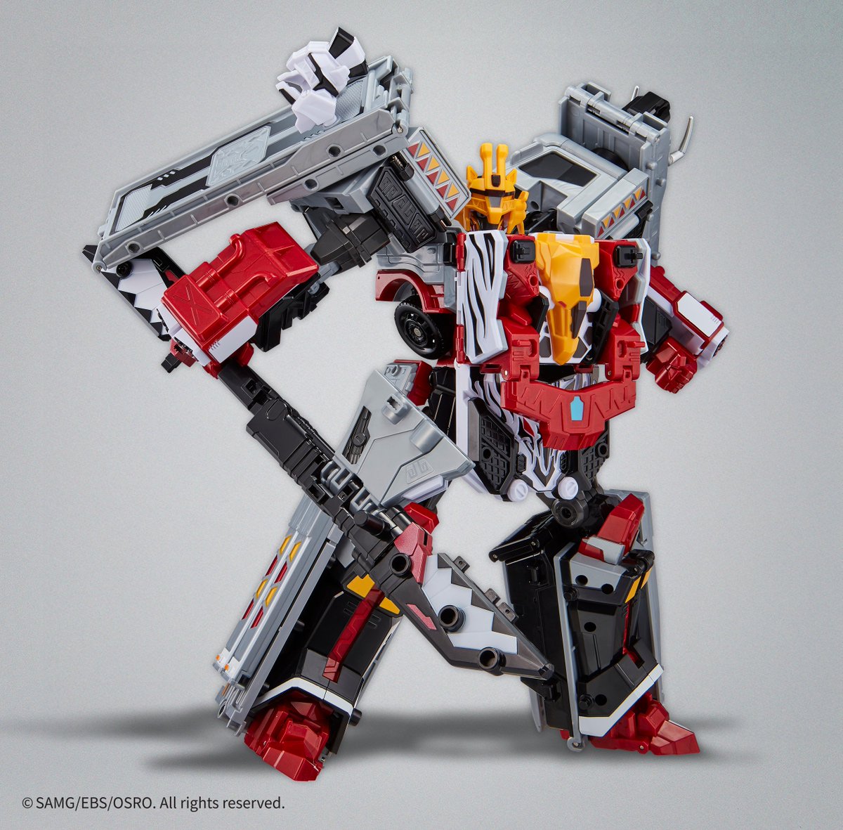 MF/MC Development tweet media