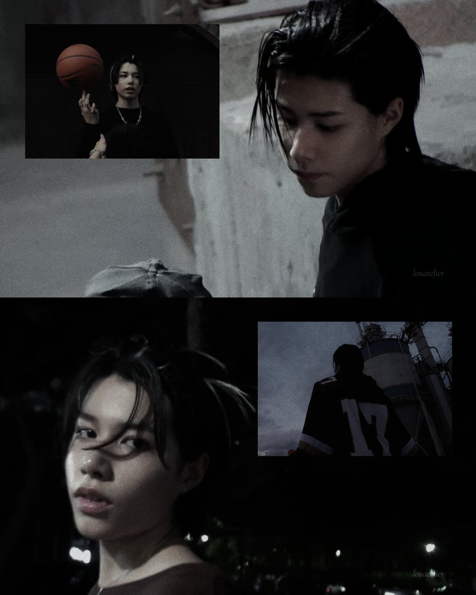 louatelier's tweet photo. never let go visualizer
#LOUIS #루이 #LNGSHOT #롱샷 https://t.co/FUuQMh3Rqa