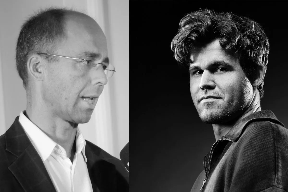 Chessparty tweet media