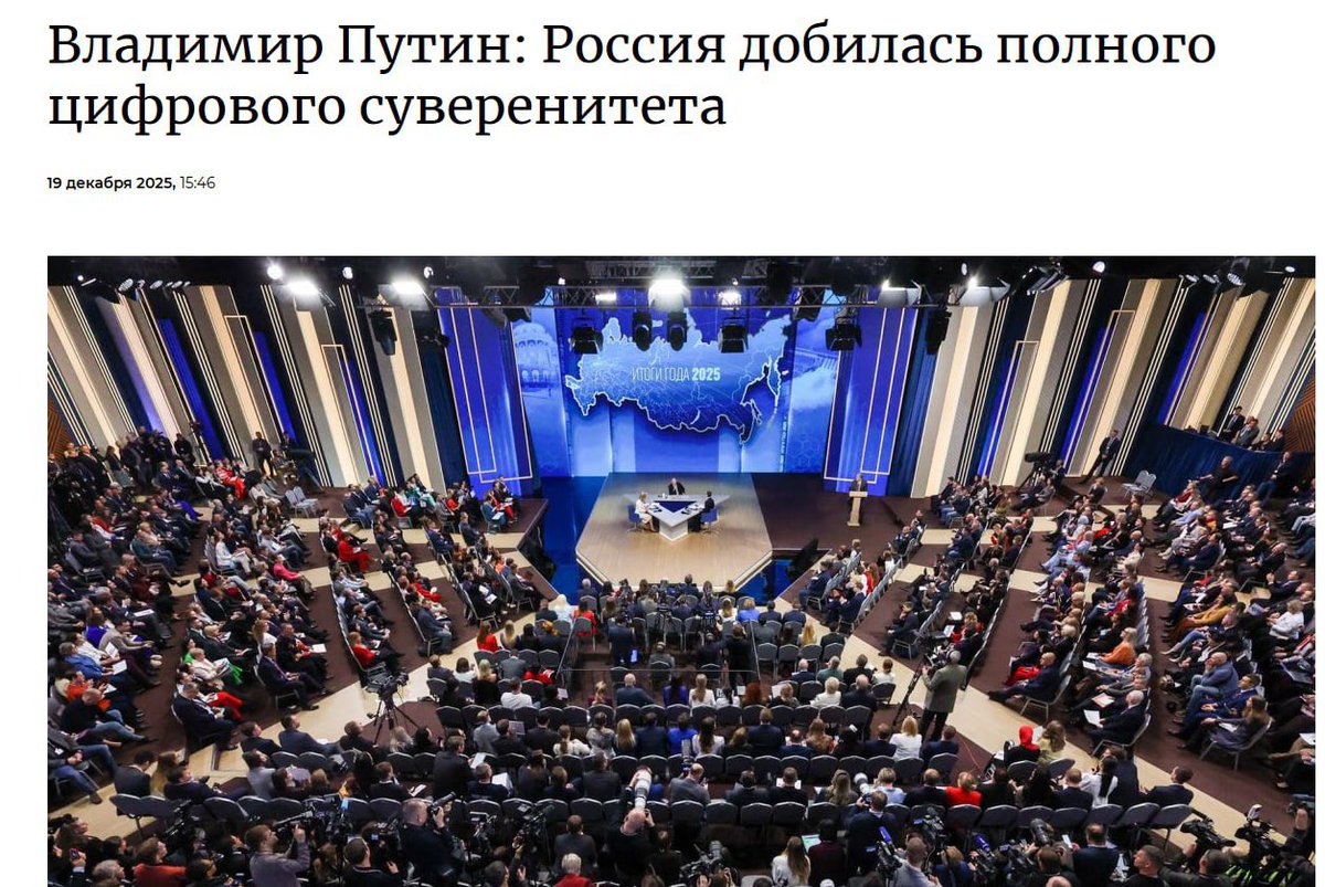 atticus_flinch's tweet image. если совсем коротко: российские военные страшно возмущены, что американский бизнесмен их от спутниковой связи отключил. как теперь с НАТОй без связи воевать? собственной ведь нет…