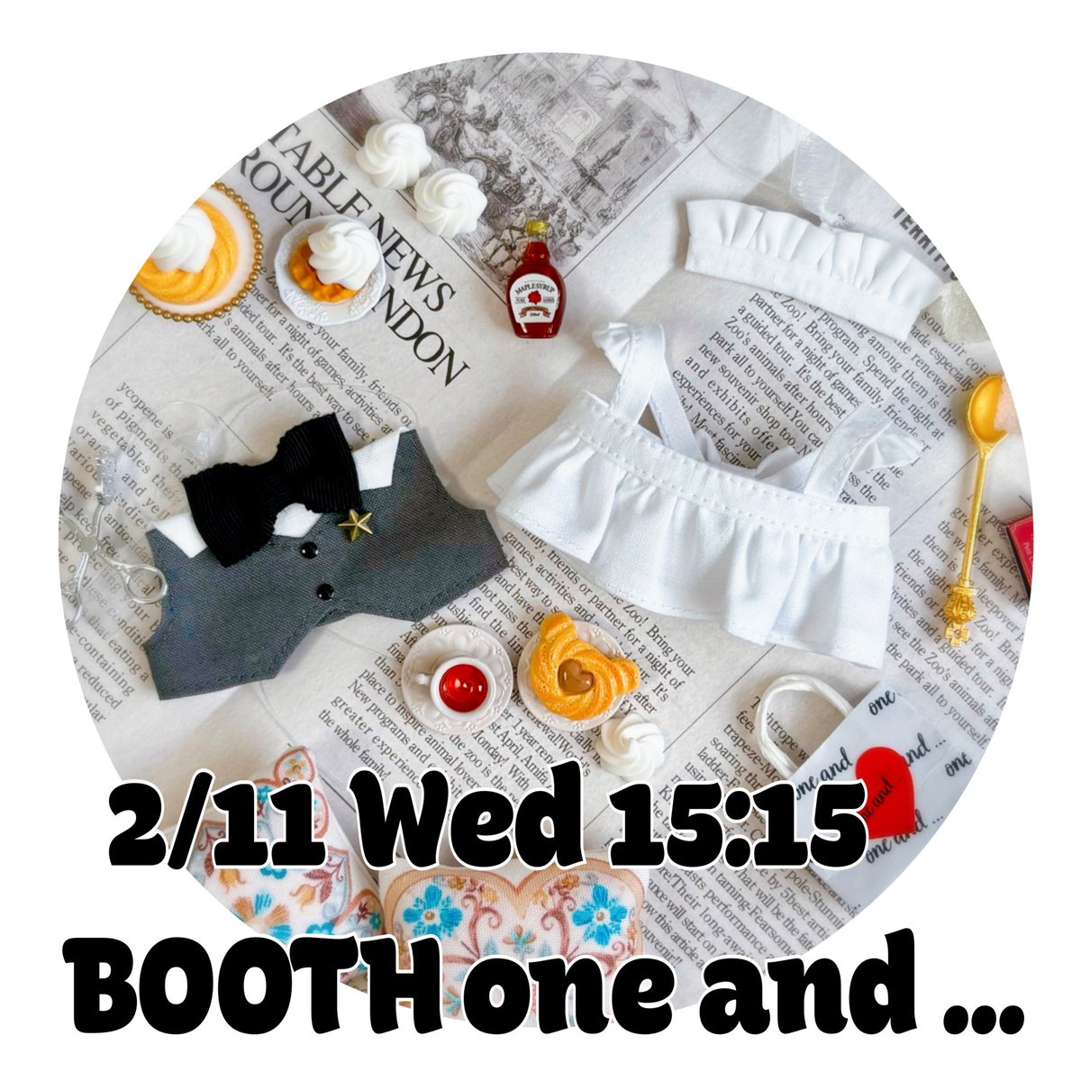 ゆゆゆ (@5jo_yuyuyu_ge10) / Posts / X