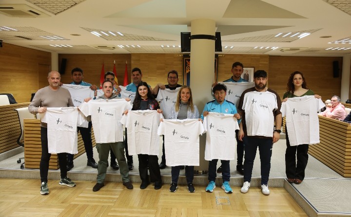 Asociación Feddig2008 tweet media