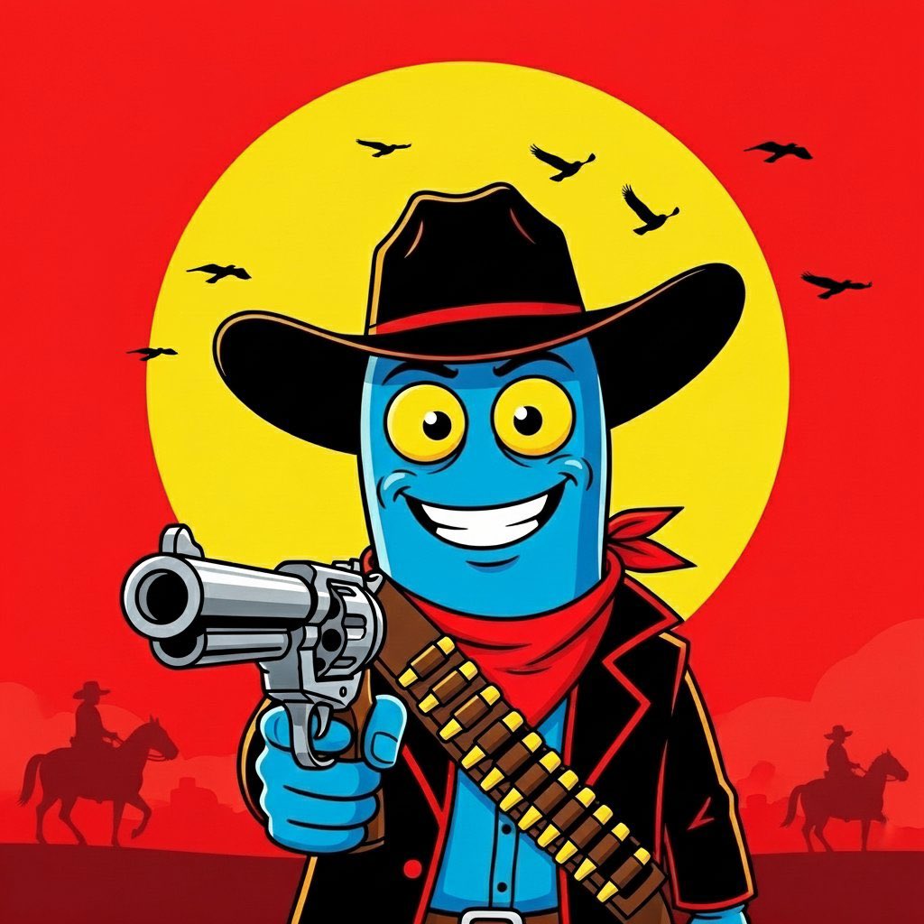 derahxchange's tweet image. 5 @Nightdruid_off wl giveaway

&amp;gt; follow @Nightdruid_off + @derahxchange 

&amp;gt; like and retweet

&amp;gt; tag 1 person in the comments

24 hours.