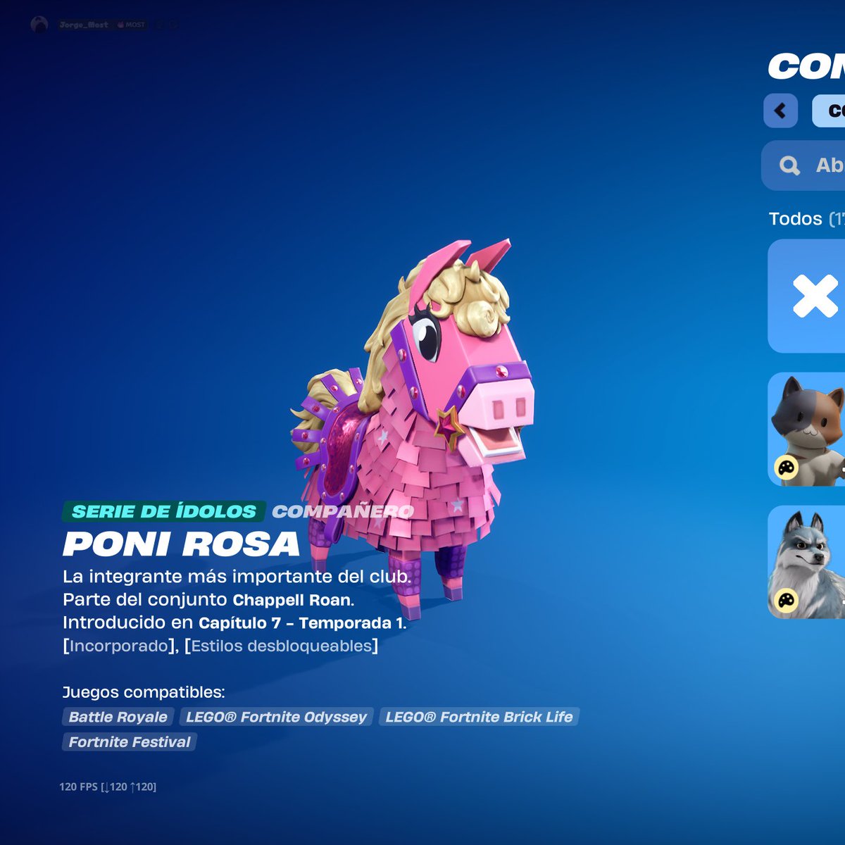 Jorge_Most tweet media