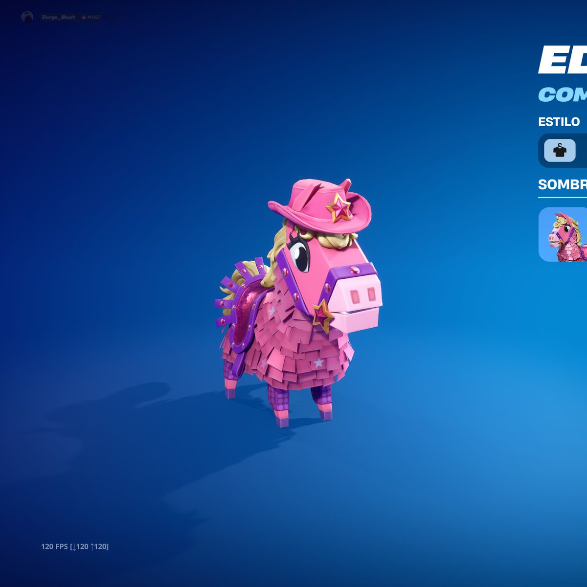 Jorge_Most tweet media