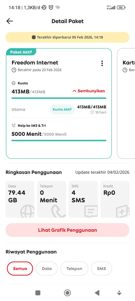 opunk hadik'$CAST' tweet media