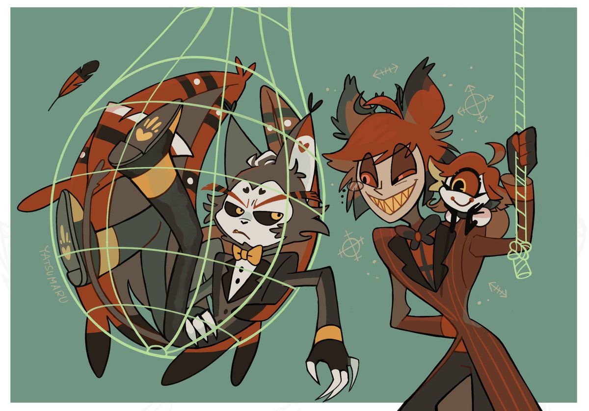 タケ◇2/8📺🦋西1ス36b (@takeGene) / Posts / X