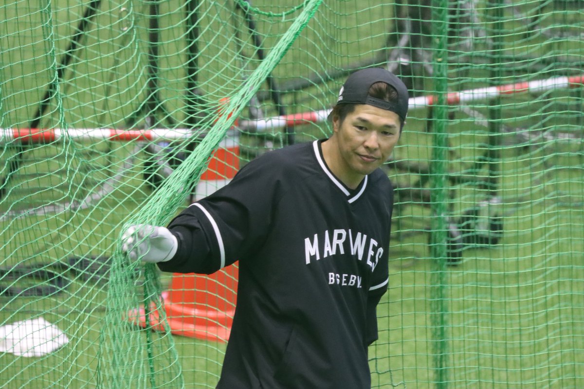 2026.02.03 都城パイの実ドーム お口の形がにゅーかわいい🐶♡ #中村奨