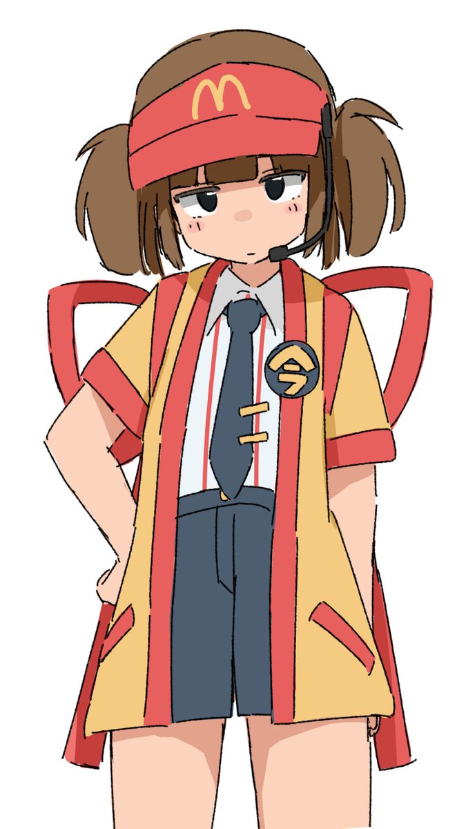 けん玉愛好会 tweet media