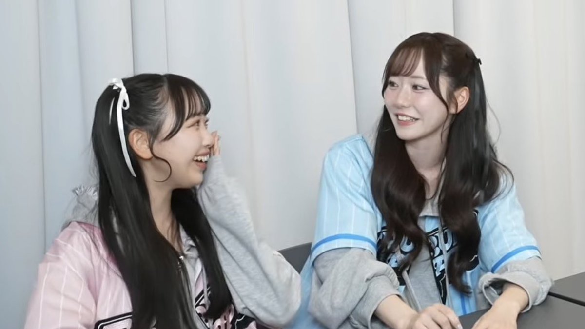 さくらもち (@fz_krnmn) / Posts / X