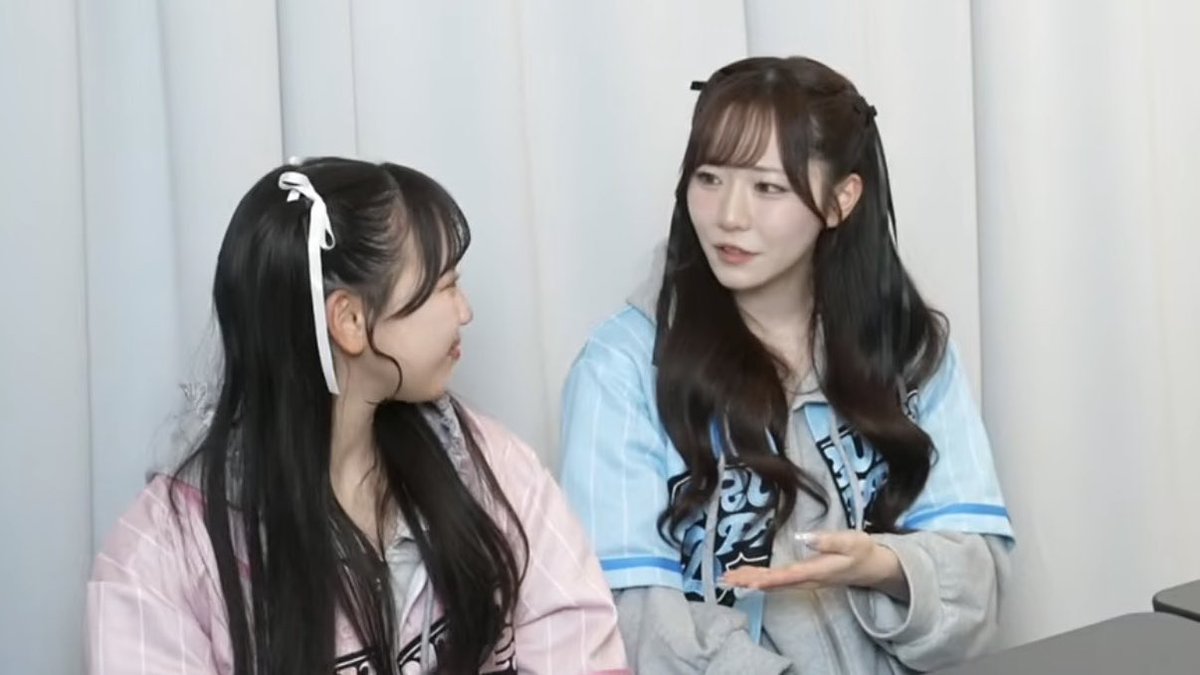 さくらもち (@fz_krnmn) / Posts / X