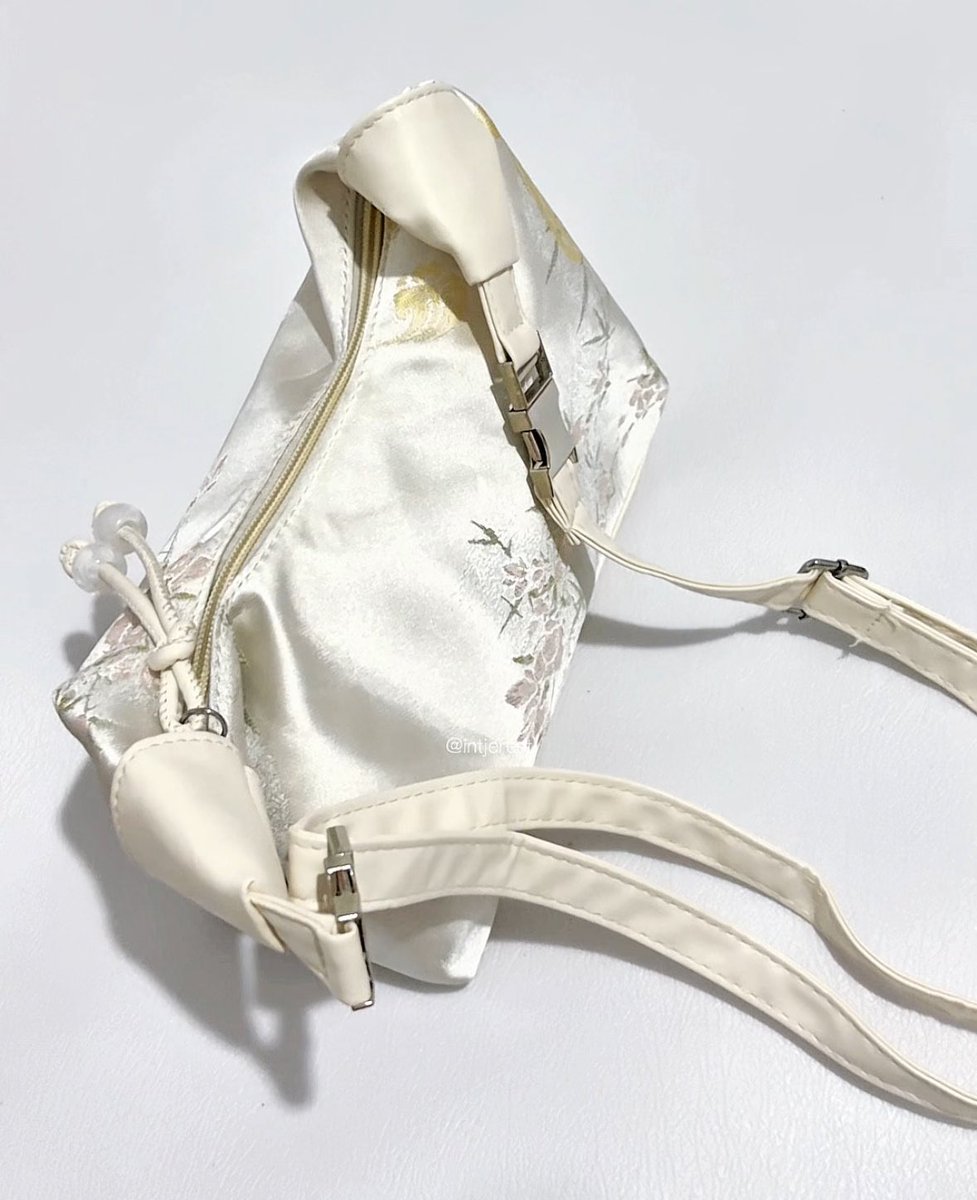 𐙚ᥫ᭡ en ★ tweet media