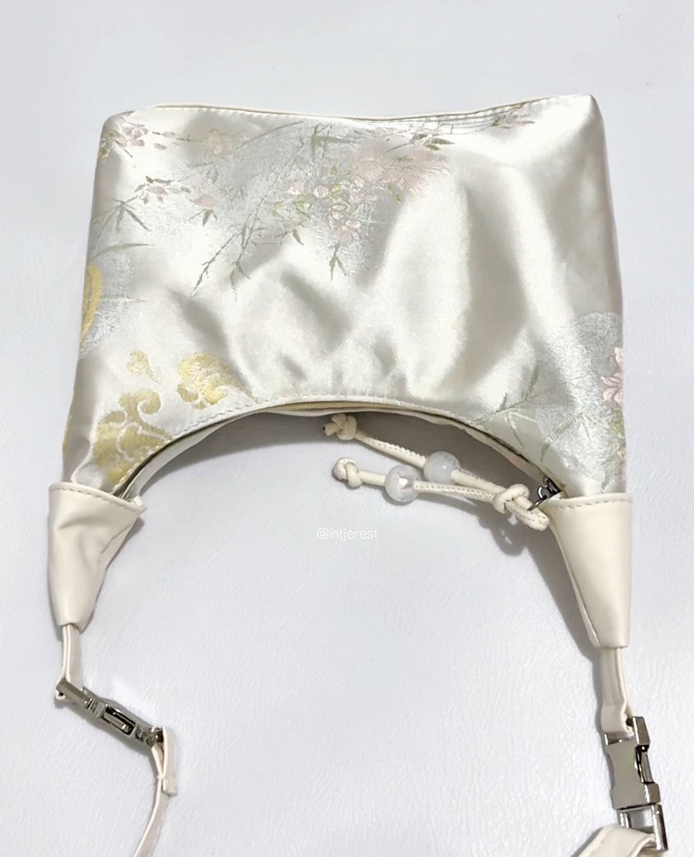 𐙚ᥫ᭡ en ★ tweet media