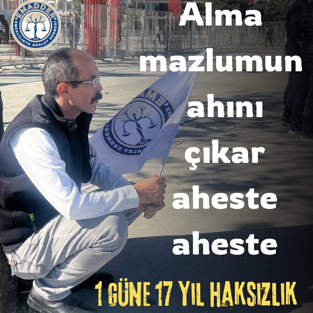 Kul hakkına girmeyin 
@EmedDernegi
#KademeyiÇözünArtık