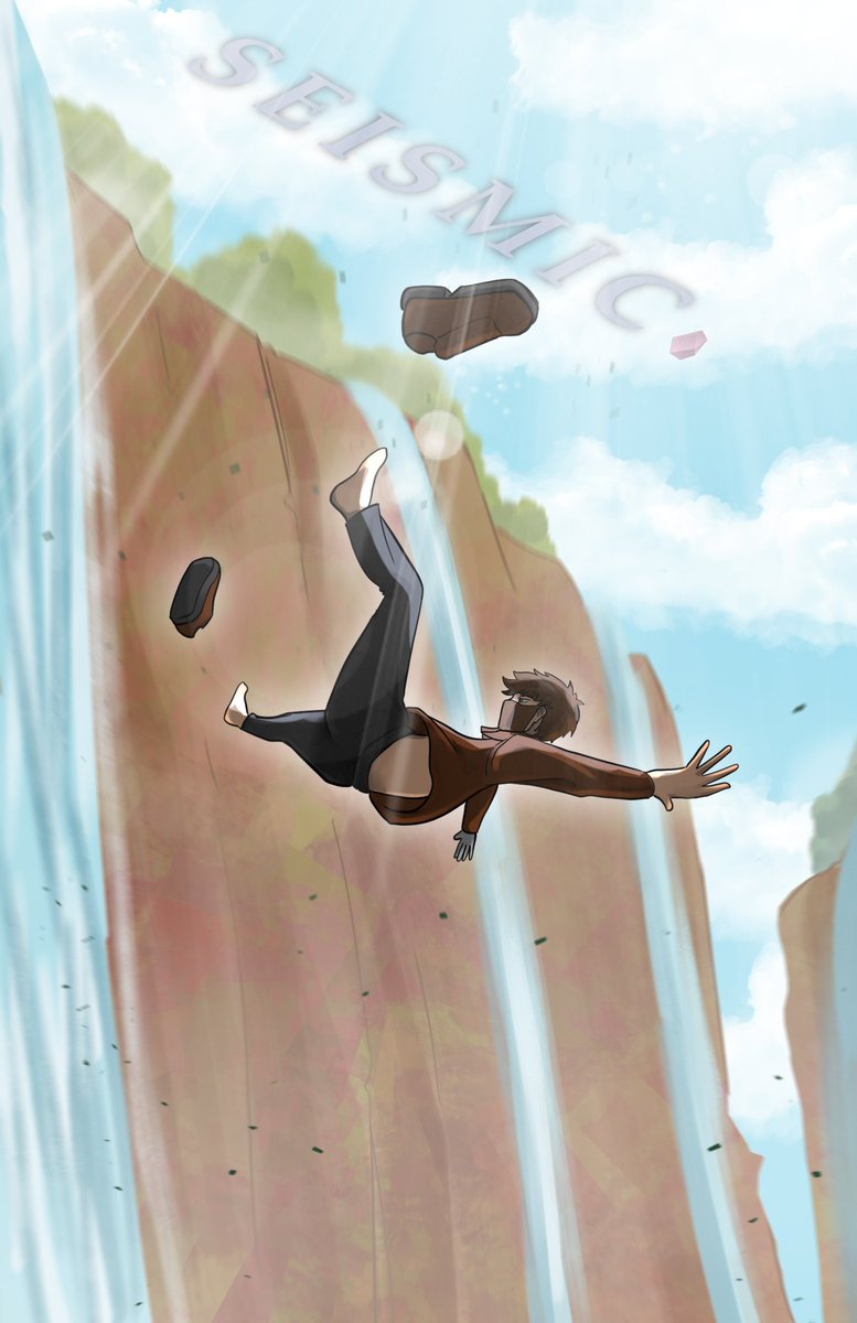 Challenge accepted brother <a href="/AsofBahrud50909/">asofks</a> 
Let's join this challenge guys <a href="/SeismicSys/">Seismic</a> <a href="/SeismicsysIDN/">SeismicIndonesia🇮🇩</a>