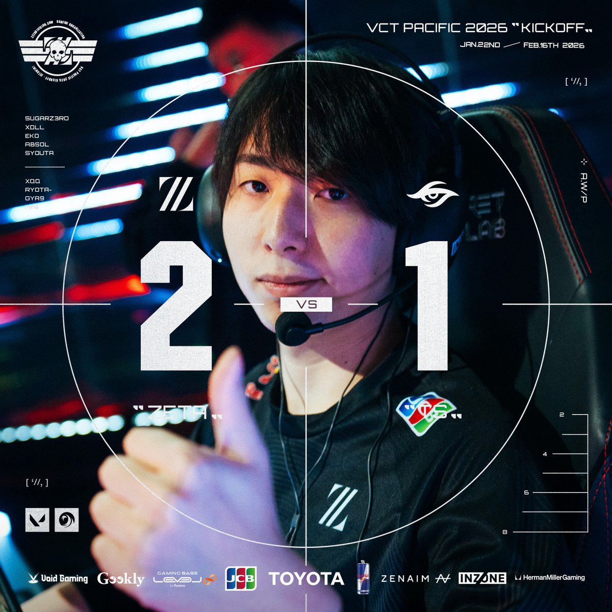 niko2/にこつー🌴 (@niko2kanta) / Posts / X