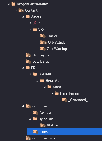 SPOILER

A breve il Viaggiatore Oscuro inizierà ad attaccare l'isola