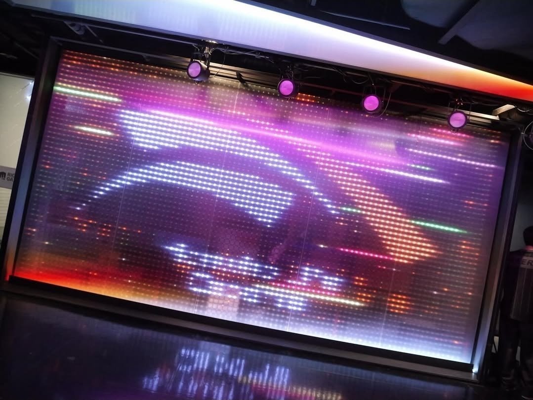 gumayusinism's tweet image. Gumayusi IG post

“Hello, this is Hanwha Life Esports’ Gumayusi, Lee Minhyung.

I know very well how disappointing a 10th-place finish must have been for the fans. Compared to the what was expected of me when I joined HLE, my hearts feels heavy knowing that there is so much more…