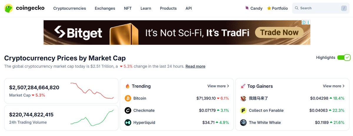 Anichess tweet media