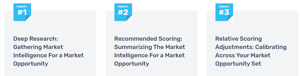 Sharon Tal tweet media