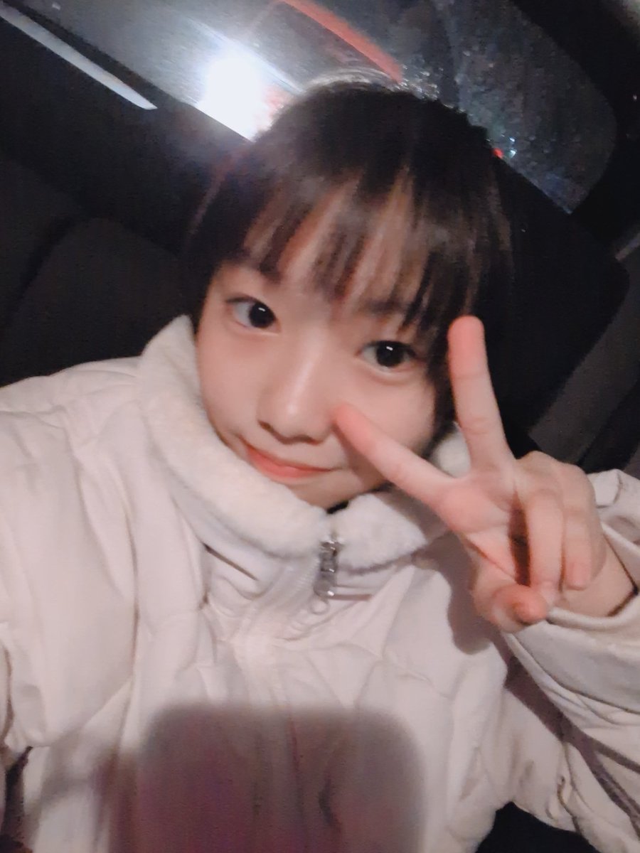 なずな (@nazu01_03) / Posts / X