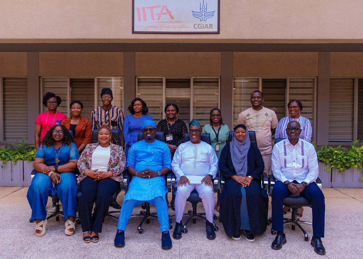 Ayodele Olawande tweet media