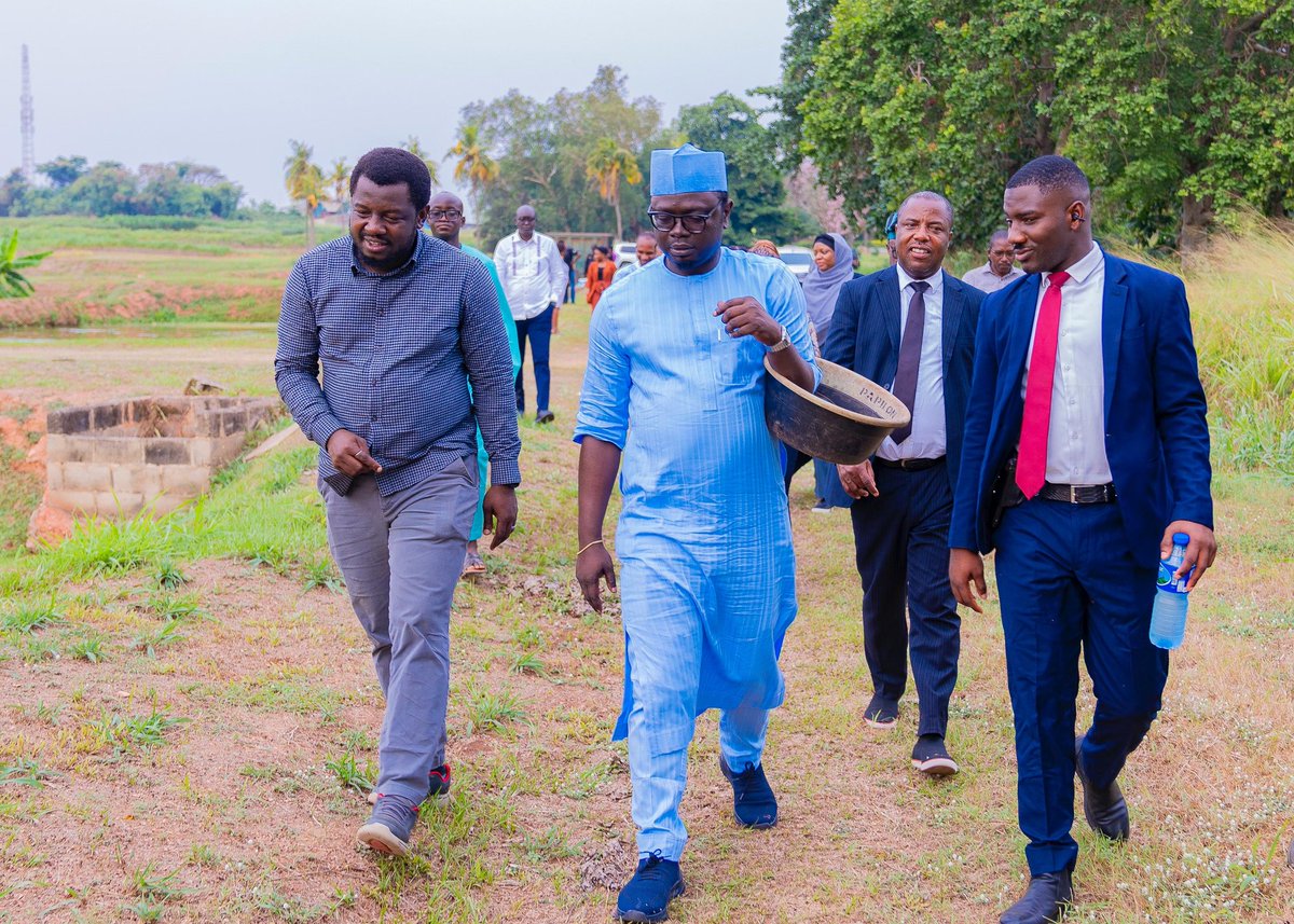 Ayodele Olawande tweet media