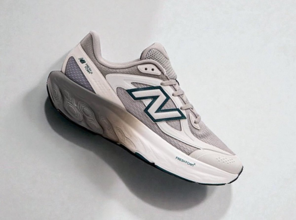 Sneaker Deals GB tweet media